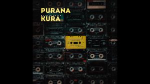 Ulto Pulto - PURANA KURA Lyrics