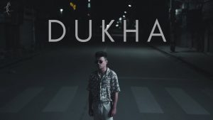 DUKHA Lyrics in English – Sabin Karki -Beest - Sanjay Karki