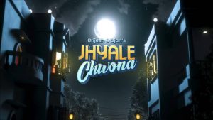 JHYALE CHWONA Lyrics in English - Brijesh Shrestha, Ujan Shakya - Ness Studio - Nibhal Bajracharya - GeetKoLyrics - Emerge Band Nepal - New Songs - Download