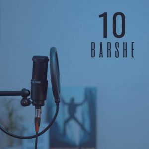 10 BARSHE Lyrics in English - Sabin Karki -Beest - Sanjay Karki - Shailesh Shrestha (The Range Studio) - Beest Productions - GeetKoLyrics - Sabin Karki New Songs - Beest New Songs - Sabin Karki Lyrics