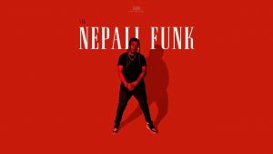 NEPALI FUNK Lyrics in English - VEK - SAMPANNA - SAMPANNA Album - SNJV - Yabesh Thapa - Samrajya Shrestha - GeetKoLyrics - Bibek Waiba Lama - ClassX Presentation - VEK Lyrics - VEK New Songs