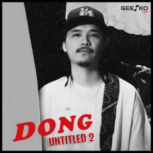 UNTITLED 2 Lyrics in English - DonG - Xitiz Shrestha - Mahesh Dong - Rap - Rapper - Mahesh Dong Lyrics - ClassX Presentation Nepal - GeetKoLyrics - DonG Lyrics - DonG ThaGreat - Pratibamba Album - RollerX - NepHop