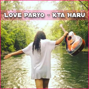 Love Paryo (लब पर्यो) Lyrics in English by Kta Haru (केटा हरू). Do listen and enjoy this beautiful piece of music by the band. For more Lyrics to both new and old Nepali songs do stay tuned to our website, thank you! #GeetKoLyrics