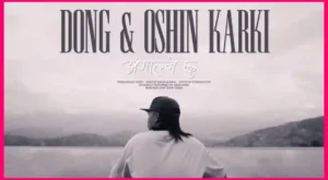 ANGALNEY CHU Lyrics in English - DONG, Oshin Karki - अंगाल्ने छु - Noist - Sayun Shakya - Storenutter - ClassX Presentation Nepal - Rendition - DonG ThaGreat - New Nepali Song - Rap - Rapper - HipHop - NepHop