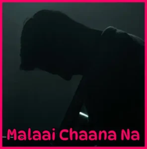 MALAAI CHAANA NA Lyrics in English - Sajjan Raj Vaidya - मलाई छान न - सज्जन राज बैद्य - New Nepali Songs Lyrics - Latest - Popular - Keepyourmusicclose - SRV - Downtown Flux - Latest - Hits - GeetKoLyrics