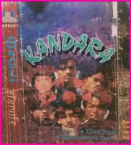 LEKAKI HEY MAY Lyrics in English - Kandara Band - लेककी हे माया - कन्दरा - Dada Pari Album - डाँडापरी - Old Nepali Songs - GeetKoLyrics - Trending - Popular - Bivek Shrestha - Sunil Thapa - Classic - TEAM ONE